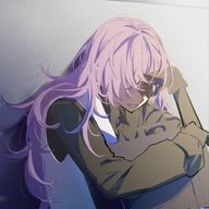 　　：）Amamiyaさんのアイコン画像