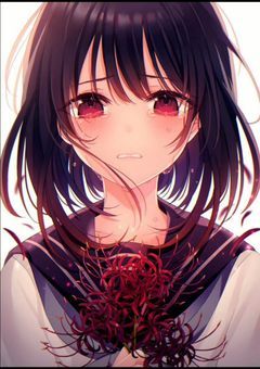 運命の人