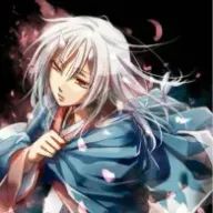 みくるさんのアイコン画像