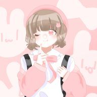 ふあʚ🤍ɞさんのアイコン画像