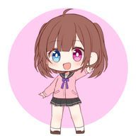 ゆピピ！☆さんのアイコン画像