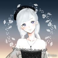 悠さんのアイコン画像