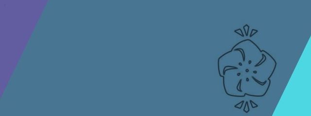 如月 未来さんの壁紙画像