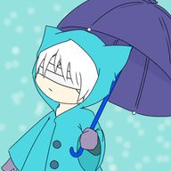 如月 未来さんのアイコン画像