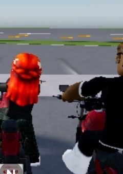 【3月14日までの時々日記📝】