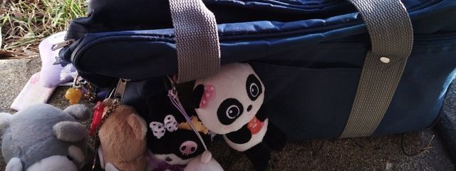 すいさんの壁紙画像