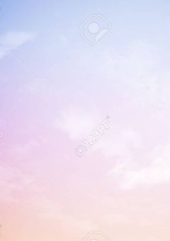 信じてたよ、みんな、