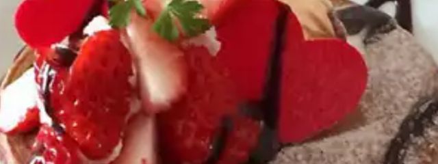 りな🍬🍹 さんの壁紙画像