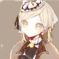 りな🍬🍹 さんのアイコン画像