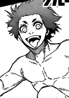 愛 さ れ て ま す 。