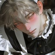 わくさんのアイコン画像