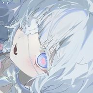 わくさんのアイコン画像