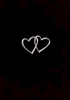 【推し語り部屋】