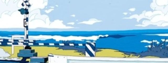 りた . @ 📢💫🪽 さんの壁紙画像