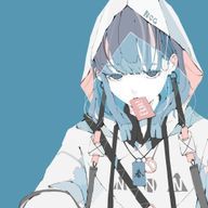 　さんのアイコン画像