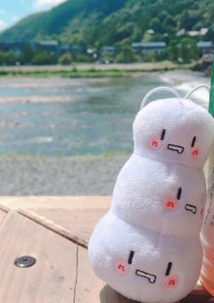 おいおい従兄弟がmfmfさんとか聞いてねえぞ←