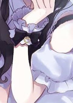 ざつ