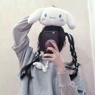 ゆるにゃ〜〜！！！🐈さんのアイコン画像