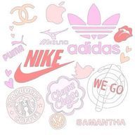 莉愛🏀さんのアイコン画像