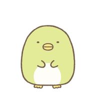 なちさんのアイコン画像