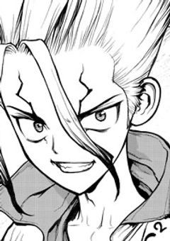 ぁーあ、見られちゃった