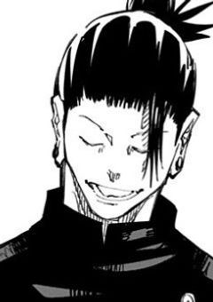 余白が少し寂しかった 。