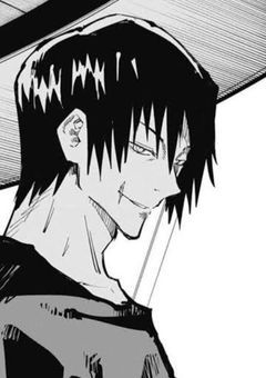 全肯定少女とヒモ男