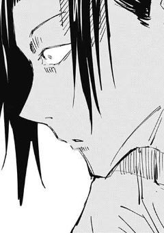 全人類へ告ぐ 。