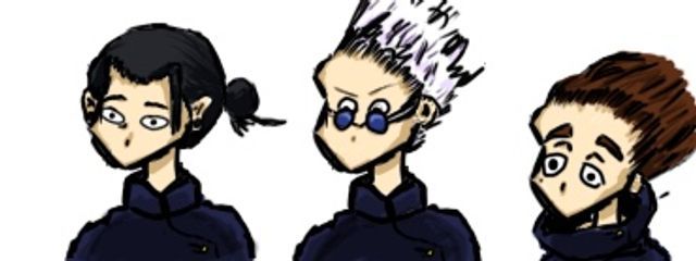 Nさんの壁紙画像