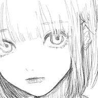 Nさんのアイコン画像