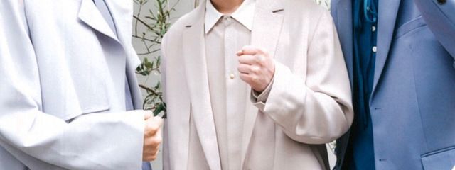 くまさんの壁紙画像