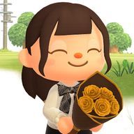 あおちゅさんのアイコン画像