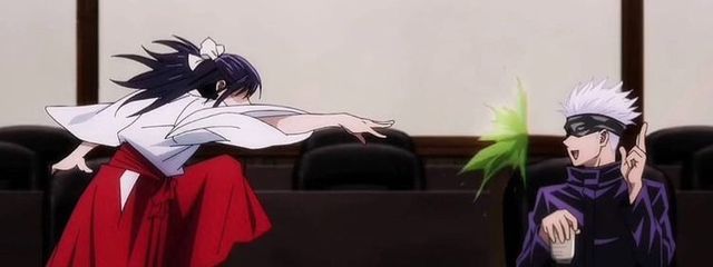 ひなたさんの壁紙画像