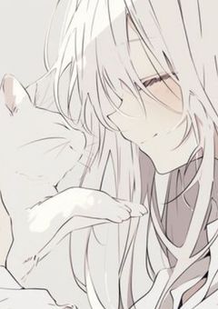 　新関係者募集 & 雑談部屋　