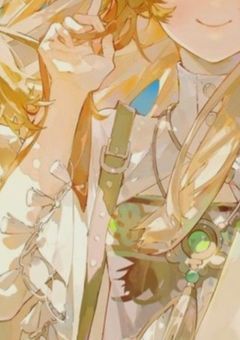 @ どーも配信者です 〆