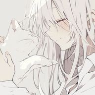 ちゆ　＠多忙さんのアイコン画像