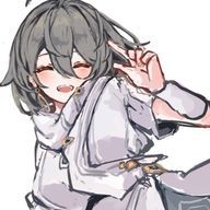 ちゆ @多忙さんのアイコン画像