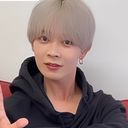 双葉小太郎