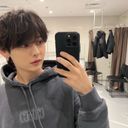 四季涼雅