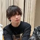 仮屋瀬さつき