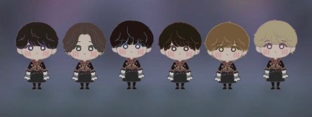 ひまわりさんさんの壁紙画像