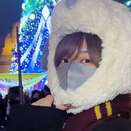 ひまわりさんさんのアイコン画像