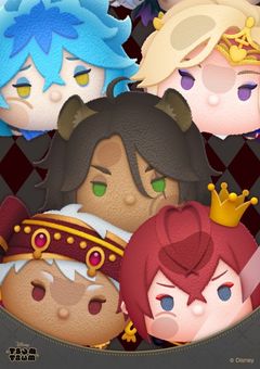 イラスト部屋✨