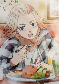 タ……タイムリープ…?!?!?!嘘でしょ…!?!