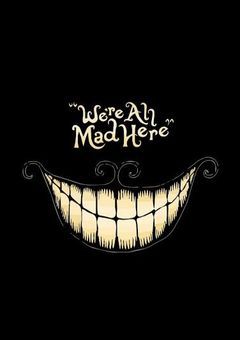 とある少女異世界に連れていかれた件