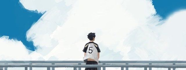 ꒰ঌKaren໒꒱ ⚜️💚🪄(活動休止中)さんの壁紙画像