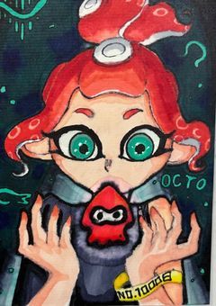 HEROES-とあるヒーローたちのお話-