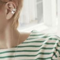 xz_wnltさんのアイコン画像