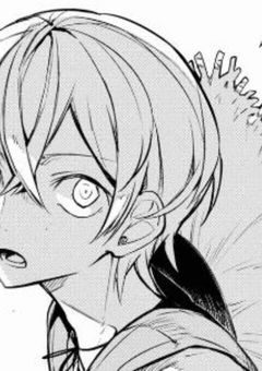 監禁されたのは私ではなく監禁した張本人♡