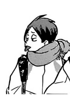 バイトの私は推しに一目惚れされました！？